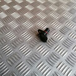 Sadales vārpstas devējs priekš MERCEDES BENZ ML280 2008 OBSIDIAN BLACK