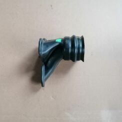 Salona gaisa vads priekš MERCEDES BENZ ML280 2008 OBSIDIAN BLACK