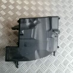 Gaisa filtra korpuss priekš MERCEDES BENZ ML280 2008 OBSIDIAN BLACK