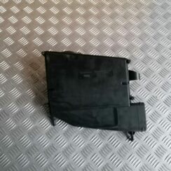 Gaisa filtra korpuss priekš MERCEDES BENZ ML280 2008 OBSIDIAN BLACK