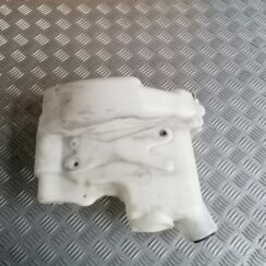 Mazgātāja šķidruma tvertne priekš MERCEDES BENZ ML280 2008 OBSIDIAN BLACK