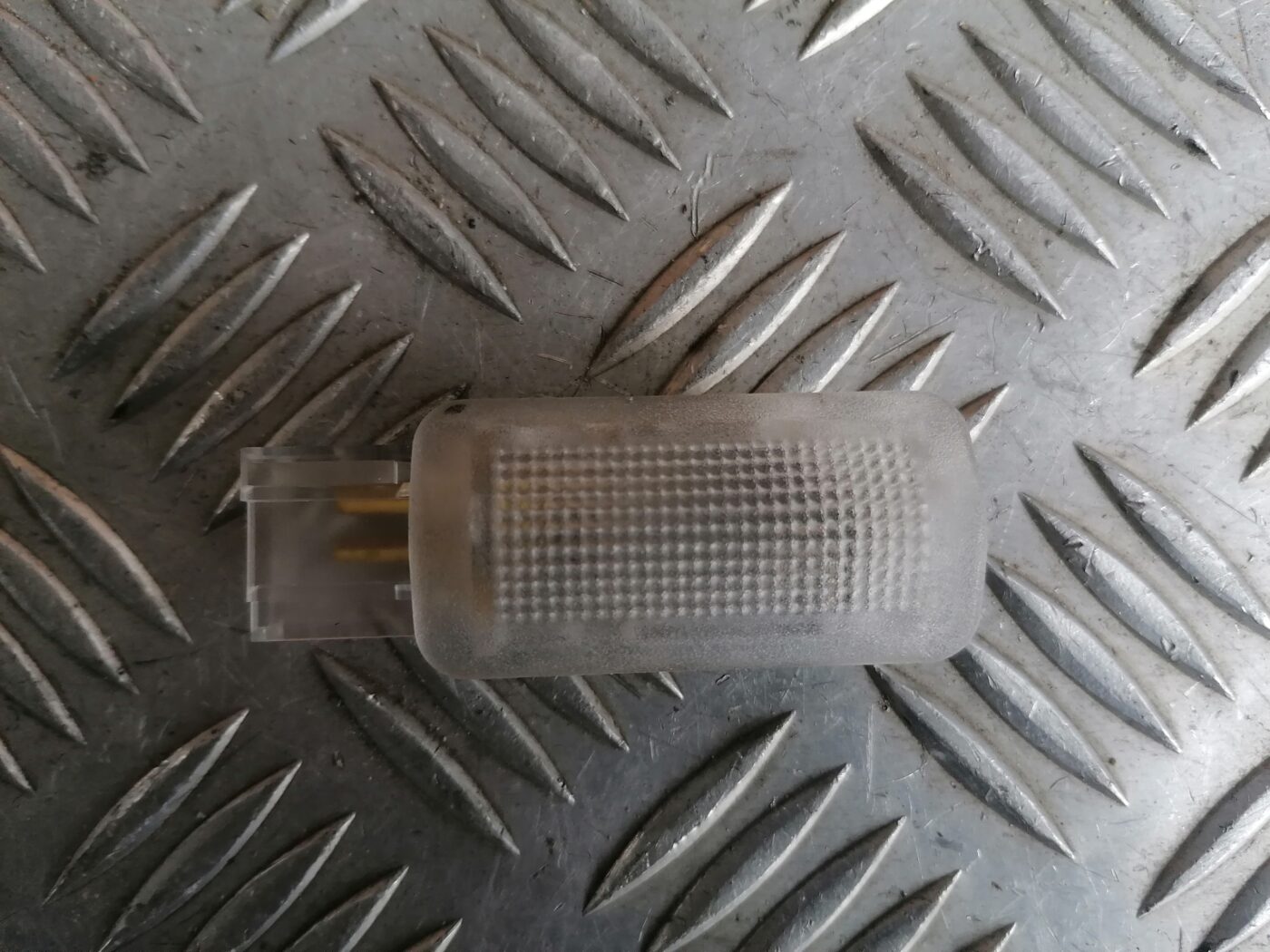 Apgaismojums durvju apdarē priekš MERCEDES BENZ ML280 2008 OBSIDIAN BLACK 4 Apgaismojums durvju apdarē priekš MERCEDES BENZ ML280 2008 OBSIDIAN BLACK