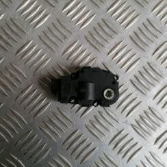 Apsildes sistēmas aktuators priekš MERCEDES BENZ ML280 2008 OBSIDIAN BLACK