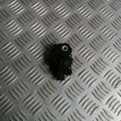 Apsildes sistēmas aktuators priekš MERCEDES BENZ ML280 2008 OBSIDIAN BLACK