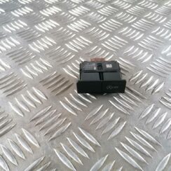 START/STOP režīma deaktivizēšanas poga priekš VW CRAFTER 2018