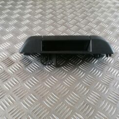 Salona durvju rokturis, aizmugures labais priekš VW CRAFTER 2018