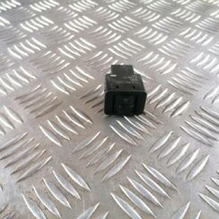 Lukturu augstuma regulēšanas poga priekš VW CRAFTER 2018