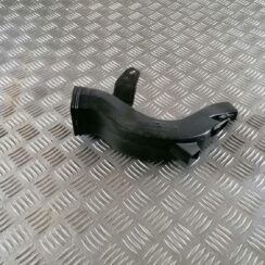 Salona gaisa vads priekš VW CRAFTER 2018