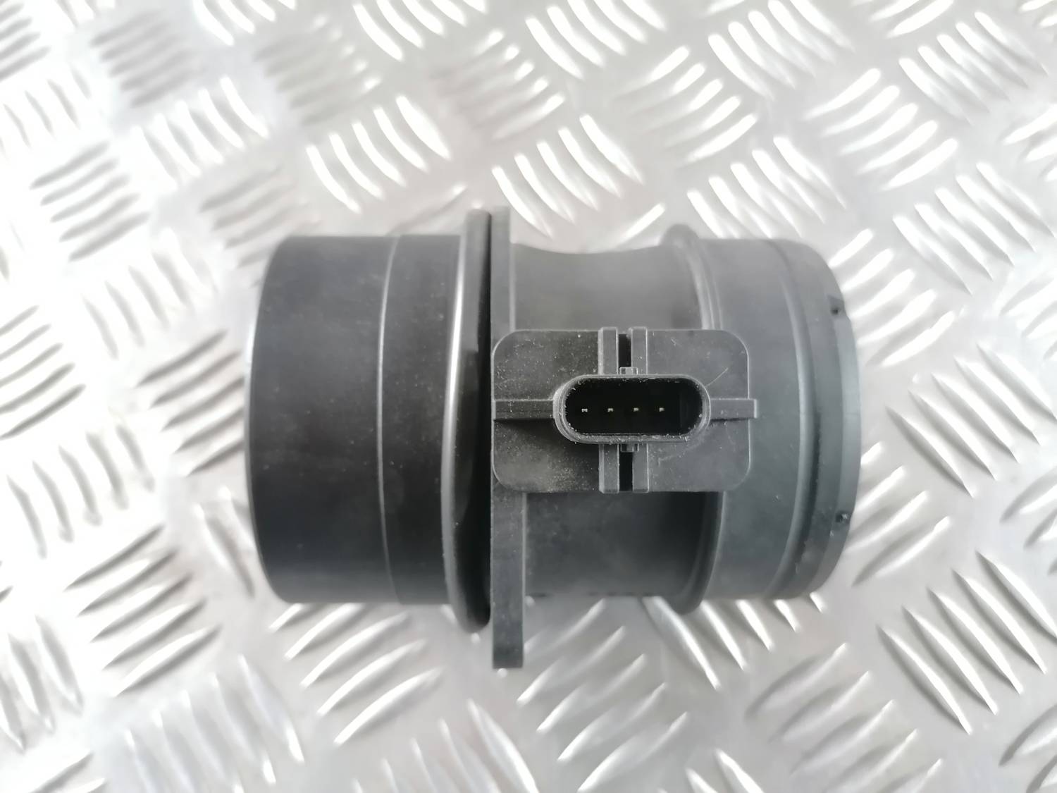 Gaisa plūsmas mērītājs priekš VW CRAFTER 2018 4 Gaisa plūsmas mērītājs priekš VW CRAFTER 2018