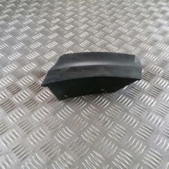 Priekšēja spārna uzlika/moldings priekš VW CRAFTER 2018