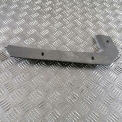 Sliekšņa priekšēja kreisa uzlika (salonā) priekš VW CRAFTER 2018