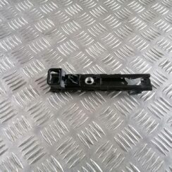 Drošības jostas regulators, pa kreisi priekš VW CRAFTER 2018