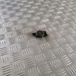 Skaņas sensors priekš VW CRAFTER 2018