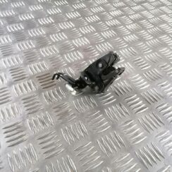 Bagāžnieka vāka slēdzene priekš VW CRAFTER 2018