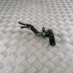 Izplūdes gāzu spiediena sensors priekš VW CRAFTER 2018