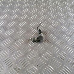 Degvielas caurule priekš VW CRAFTER 2018