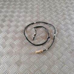 Izplūdes gāzu temperatūras devējs priekš VW CRAFTER 2018