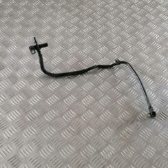 Vakuum sūkņa caurule priekš VW CRAFTER 2018