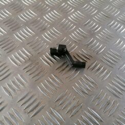 Kloķvārpstas devējs priekš VW CRAFTER 2018