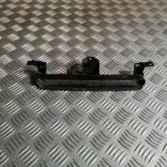 Stop signāls priekš VOLVO V70 2009