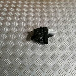 Elektrisko stiklu motors priekš VOLVO V70 2009