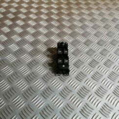 Šofera durvju slēdža pogas priekš VOLVO V70 2009