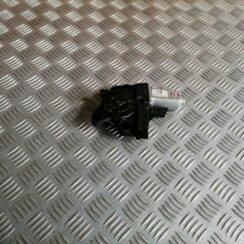 Elektrisko stiklu motors priekš VOLVO V70 2009