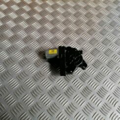 Elektrisko stiklu motors priekš VOLVO V70 2009