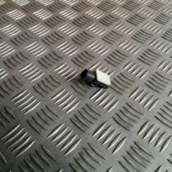 Drošības spilvena trieciensensors priekš VOLVO V70 2009