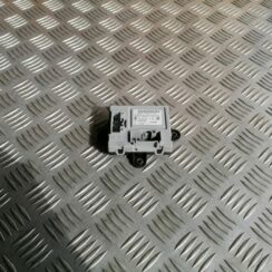 Priekšējo kreiso durvju vadības bloks priekš FORD MONDEO 2007