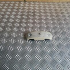 Aizmugurējo sēdvietu apgaismojums priekš VOLVO V70 2009