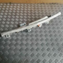 Griestu drošības spilvens, pa kreisi priekš VOLVO V70 2009