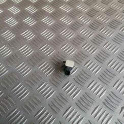 Drošības spilvena trieciensensors priekš VOLVO V70 2009