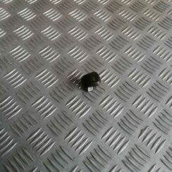 Gaismas sensors priekš VOLVO V70 2009