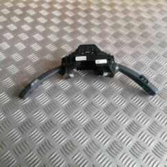 Stūres statnes slēdzis priekš VOLVO V70 2009