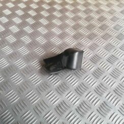 Salona gaisa vads priekš VOLVO V70 2009