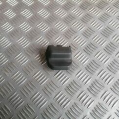 Priekšējā labā sēdekļa sliežu apdare priekš VOLVO V70 2009