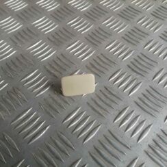 Griestu uzlika priekš VOLVO V70 2009