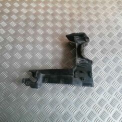 Akumulatora pamatnes kronšteins priekš VOLVO V70 2009