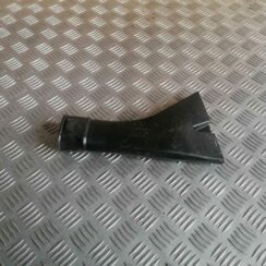 Salona gaisa vads priekš VOLVO V70 2009