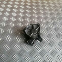 Vakuuma sūknis priekš PEUGEOT 407 2006