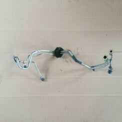 Gaisa kondicioniera galvenā caurule priekš VOLVO V70 2009