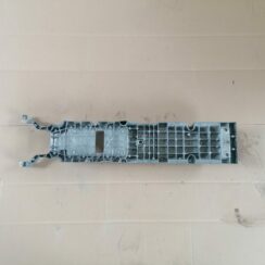 Ātrumkārbas kronšteins priekš VOLVO V70 2009