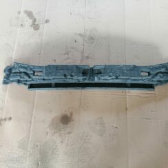 Priekšēja bufera putuplasts priekš VOLVO V70 2009