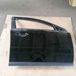 Priekšējās labās durvis priekš VOLVO V70 2009