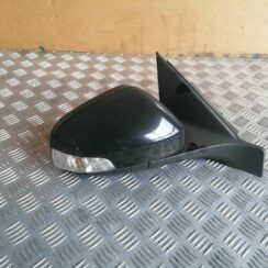 Ārējais spogulis, pa labi priekš VOLVO V70 2009