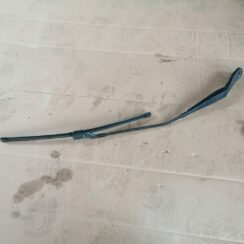 Vējstikla slotiņa priekš VOLVO V70 2009