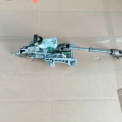 Stūres statne priekš VOLVO V70 2009