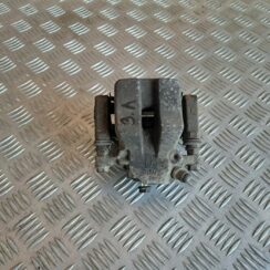 Aizmugurējais kreisais suports priekš TOYOTA RAV 4 2006