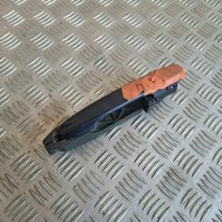 Aizmugurējāis labais durvju rokturis priekš TOYOTA RAV 4 2006